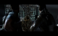 Resident Evil 6