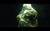 Resident Evil 6