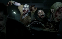 Resident Evil 6