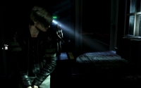 Resident Evil 6