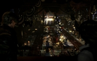 Resident Evil 6