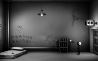 Escape Plan