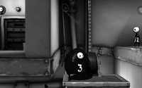 Escape Plan