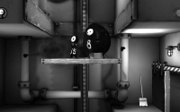 Escape Plan