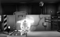 Escape Plan
