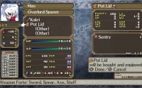 Disgaea 3: Absence of Detention