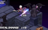 Disgaea 3: Absence of Detention