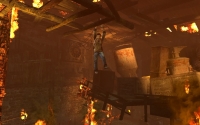 Uncharted: Golden Abyss