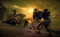 Killzone 3
