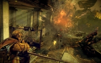 Killzone 3