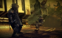 Killzone 3