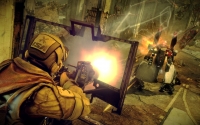 Killzone 3