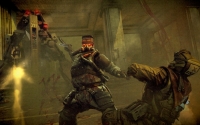 Killzone 3