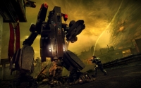 Killzone 3