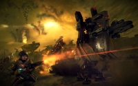 Killzone 3