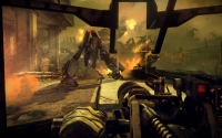 Killzone 3