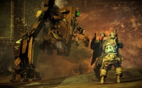 Killzone 3