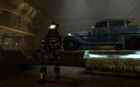 Fallout: New Vegas