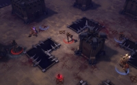 Diablo III