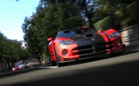 Gran Turismo 5