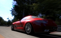 Gran Turismo 5