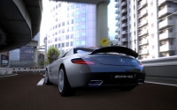 Gran Turismo 5
