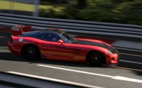 Gran Turismo 5