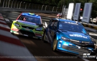 Gran Turismo 5