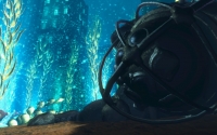 BioShock 2
