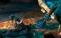BioShock 2