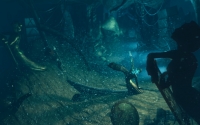 BioShock 2