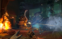 BioShock 2