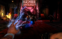 BioShock 2