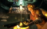 BioShock 2