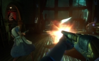 BioShock 2