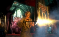 BioShock 2