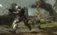 Halo Reach
