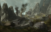 Halo Reach