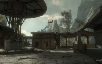 Halo Reach