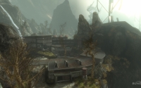 Halo Reach