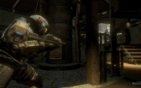 Halo Reach