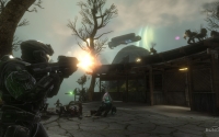 Halo Reach