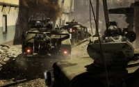 Battlefield: Bad Company 2