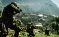 Battlefield: Bad Company 2