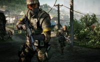 Battlefield: Bad Company 2