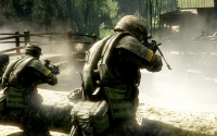 Battlefield: Bad Company 2
