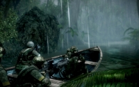 Battlefield: Bad Company 2