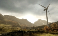 Battlefield: Bad Company 2