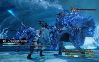 Final Fantasy XIII