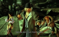 Final Fantasy XIII